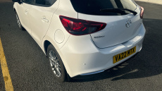 Mazda 2 1.5 e-Skyactiv G MHEV GT Sport 5dr Petrol Hatchback